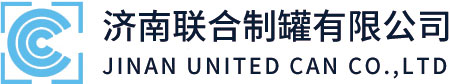 樂(lè)信醫(yī)療